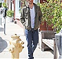 Filename=001.jpg
Filesize=507KiB
Dimensions=593x699
Date added=Jun 16, 2011 001.jpg
