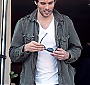 Filename=003.jpg
Filesize=320KiB
Dimensions=464x697
Date added=Jun 16, 2011 003.jpg