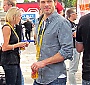 Filename=003.jpg
Filesize=404KiB
Dimensions=900x1330
Date added=Aug 19, 2011 003.jpg