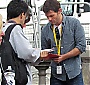 Filename=004.jpg
Filesize=373KiB
Dimensions=1010x1310
Date added=Aug 19, 2011 004.jpg