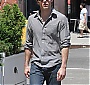 Filename=001.jpg
Filesize=95KiB
Dimensions=644x1000
Date added=Aug 03, 2011 001.jpg
