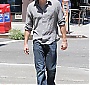 Filename=002.jpg
Filesize=92KiB
Dimensions=620x1000
Date added=Aug 03, 2011 002.jpg