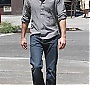 Filename=003.jpg
Filesize=85KiB
Dimensions=571x1000
Date added=Aug 03, 2011 003.jpg
