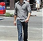 Filename=004.jpg
Filesize=98KiB
Dimensions=651x1000
Date added=Aug 03, 2011 004.jpg