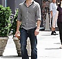 Filename=007.jpg
Filesize=86KiB
Dimensions=649x1000
Date added=Aug 03, 2011 007.jpg