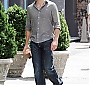 Filename=009.jpg
Filesize=89KiB
Dimensions=648x1000
Date added=Aug 03, 2011 009.jpg