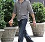 Filename=011.jpg
Filesize=95KiB
Dimensions=631x1000
Date added=Aug 03, 2011 011.jpg