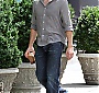 Filename=012.jpg
Filesize=90KiB
Dimensions=592x1000
Date added=Aug 03, 2011 012.jpg
