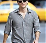 Filename=014.jpg
Filesize=64KiB
Dimensions=420x630
Date added=Aug 03, 2011 014.jpg
