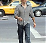 Filename=015.jpg
Filesize=62KiB
Dimensions=420x630
Date added=Aug 03, 2011 015.jpg