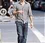 Filename=016.jpg
Filesize=61KiB
Dimensions=420x630
Date added=Aug 03, 2011 016.jpg