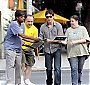 Filename=017.jpg
Filesize=101KiB
Dimensions=499x630
Date added=Aug 03, 2011 017.jpg