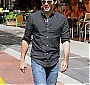 Filename=003.jpg
Filesize=579KiB
Dimensions=1200x1800
Date added=Aug 19, 2011 003.jpg