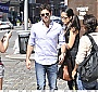 Filename=002.jpg
Filesize=476KiB
Dimensions=1500x1000
Date added=Sep 22, 2011 002.jpg