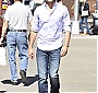 Filename=008.jpg
Filesize=438KiB
Dimensions=1000x1500
Date added=Sep 22, 2011 008.jpg