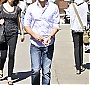 Filename=010.jpg
Filesize=399KiB
Dimensions=1000x1500
Date added=Sep 22, 2011 010.jpg