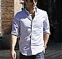 Filename=012.jpg
Filesize=319KiB
Dimensions=1000x1500
Date added=Sep 22, 2011 012.jpg