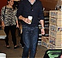 Filename=002.jpg
Filesize=451KiB
Dimensions=1065x1600
Date added=Sep 22, 2011 002.jpg