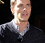 Filename=003.jpg
Filesize=420KiB
Dimensions=1065x1600
Date added=Sep 22, 2011 003.jpg