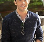 Filename=004.jpg
Filesize=414KiB
Dimensions=1065x1600
Date added=Sep 22, 2011 004.jpg