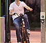 Filename=002.jpg
Filesize=258KiB
Dimensions=817x1222
Date added=Oct 02, 2011 002.jpg