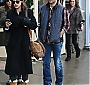 Filename=002.jpg
Filesize=477KiB
Dimensions=1120x1550
Date added=Jan 21, 2012 002.jpg