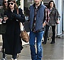 Filename=003.jpg
Filesize=488KiB
Dimensions=1180x1550
Date added=Jan 21, 2012 003.jpg