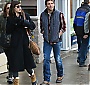 Filename=007.jpg
Filesize=457KiB
Dimensions=1180x1440
Date added=Jan 21, 2012 007.jpg