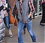 Filename=011.jpg
Filesize=463KiB
Dimensions=1065x1600
Date added=Jan 23, 2012 011.jpg