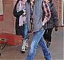 Filename=012.jpg
Filesize=457KiB
Dimensions=1065x1600
Date added=Jan 23, 2012 012.jpg