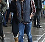 Filename=014.jpg
Filesize=387KiB
Dimensions=990x1500
Date added=Jan 25, 2012 014.jpg