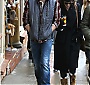 Filename=016.jpg
Filesize=400KiB
Dimensions=1060x1550
Date added=Jan 25, 2012 016.jpg