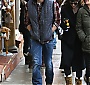 Filename=017.jpg
Filesize=362KiB
Dimensions=1020x1450
Date added=Jan 25, 2012 017.jpg
