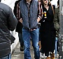 Filename=018.jpg
Filesize=345KiB
Dimensions=980x1460
Date added=Jan 25, 2012 018.jpg