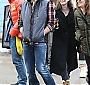 Filename=020.jpg
Filesize=502KiB
Dimensions=1120x1650
Date added=Jan 25, 2012 020.jpg