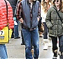 Filename=021.jpg
Filesize=532KiB
Dimensions=1110x1580
Date added=Jan 25, 2012 021.jpg