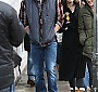 Filename=022.jpg
Filesize=364KiB
Dimensions=1030x1560
Date added=Jan 25, 2012 022.jpg