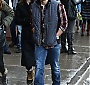Filename=023.jpg
Filesize=426KiB
Dimensions=1090x1580
Date added=Jan 25, 2012 023.jpg