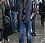 Filename=024.jpg
Filesize=393KiB
Dimensions=995x1500
Date added=Jan 25, 2012 024.jpg