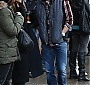 Filename=025.jpg
Filesize=358KiB
Dimensions=1000x1510
Date added=Jan 25, 2012 025.jpg
