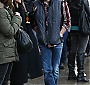 Filename=026.jpg
Filesize=414KiB
Dimensions=1090x1680
Date added=Jan 25, 2012 026.jpg