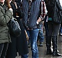 Filename=027.jpg
Filesize=346KiB
Dimensions=990x1500
Date added=Jan 25, 2012 027.jpg