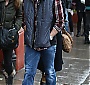 Filename=028.jpg
Filesize=422KiB
Dimensions=995x1660
Date added=Jan 25, 2012 028.jpg