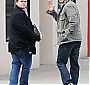 Filename=002.jpg
Filesize=359KiB
Dimensions=1060x1540
Date added=Mar 18, 2012 002.jpg