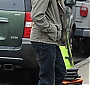 Filename=007.jpg
Filesize=315KiB
Dimensions=860x1750
Date added=Mar 18, 2012 007.jpg