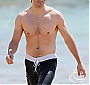 Filename=002.jpg
Filesize=314KiB
Dimensions=1000x1500
Date added=Jun 17, 2012 002.jpg
