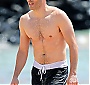 Filename=003.jpg
Filesize=390KiB
Dimensions=1000x1500
Date added=Jun 17, 2012 003.jpg