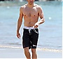 Filename=007.jpg
Filesize=259KiB
Dimensions=1000x1500
Date added=Jun 17, 2012 007.jpg