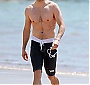 Filename=009.jpg
Filesize=274KiB
Dimensions=1000x1500
Date added=Jun 17, 2012 009.jpg