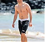 Filename=010.jpg
Filesize=291KiB
Dimensions=1000x1500
Date added=Jun 17, 2012 010.jpg